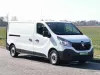 Renault Trafic 1.6 DCI L2H1 2xZijdeur Airco Thumbnail 4