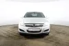 Opel Astra Thumbnail 2