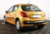 Peugeot 207 Thumbnail 7