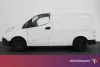 Nissan e-NV200 40.0 kWh Automat 109hk B-Kamera Moms Thumbnail 2