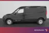 Opel Combo Maxi 1.3CDTI 95hk Dragkrok PDC LÅGMIL 0.51l/Mil Thumbnail 1