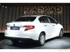 Fiat Egea 1.3 Multijet Easy Thumbnail 2