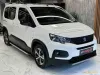 Peugeot Rifter 1.5 BlueHDI GT Thumbnail 2