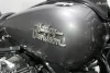 Harley-Davidson FXDB Thumbnail 4