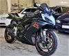 Suzuki GSX-R Thumbnail 1